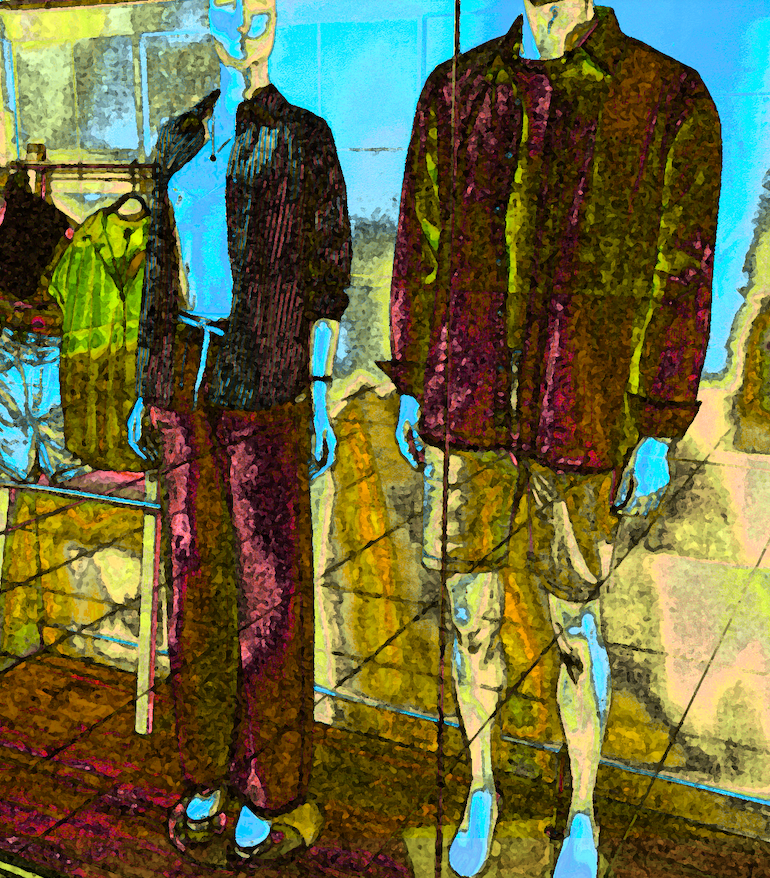 FI_8828.25.01