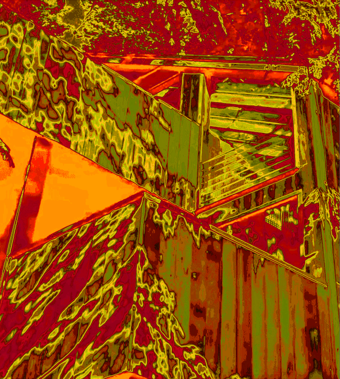 EX_4224.25.07