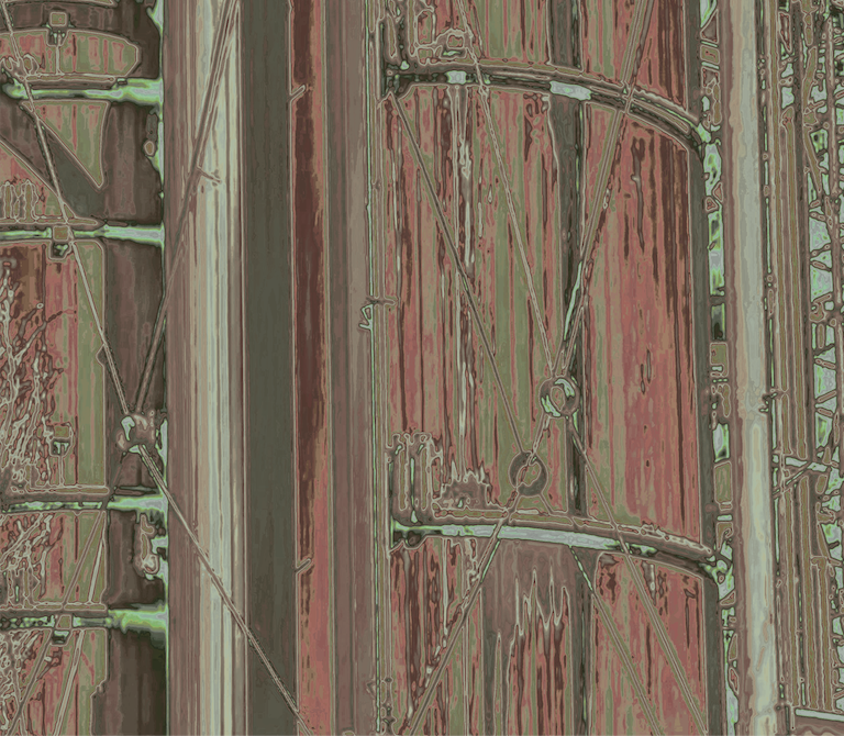 EX_1608.26.07