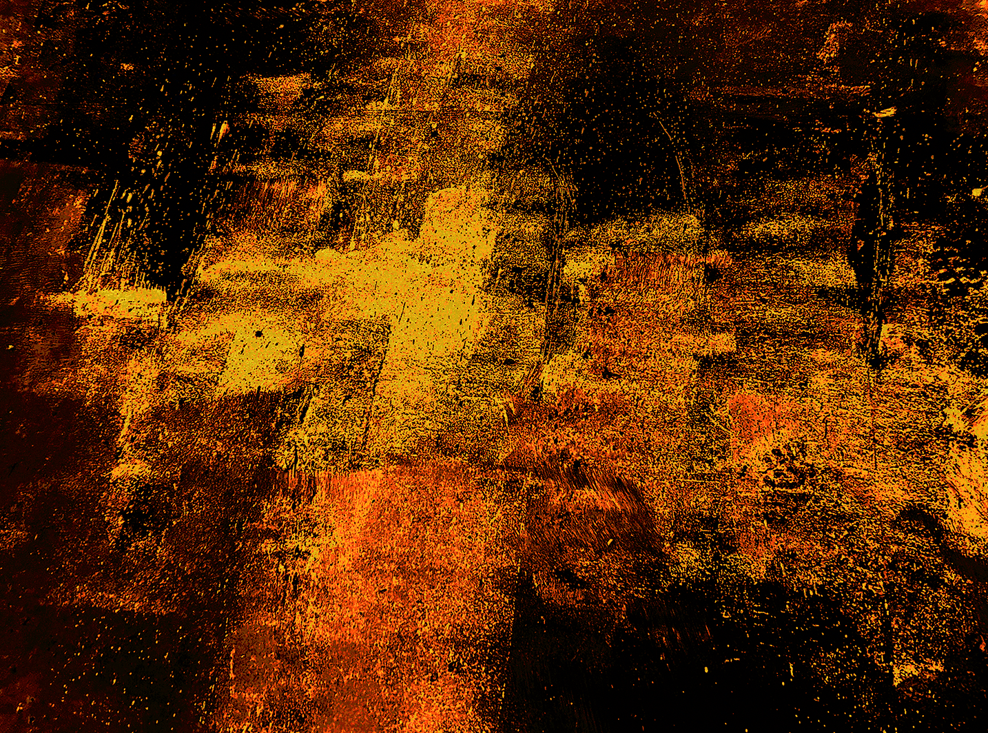 BA_6037.25 Gallery