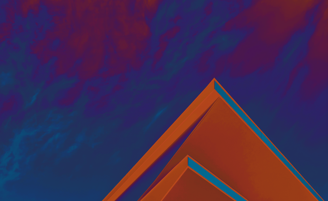 EX_4606.26.01