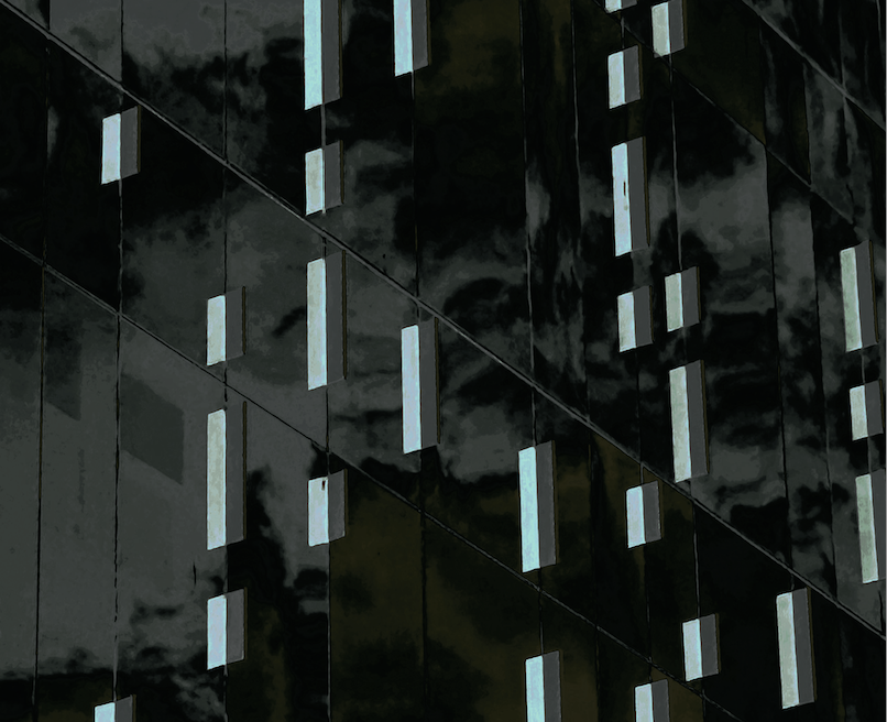 EX_3232.25.07