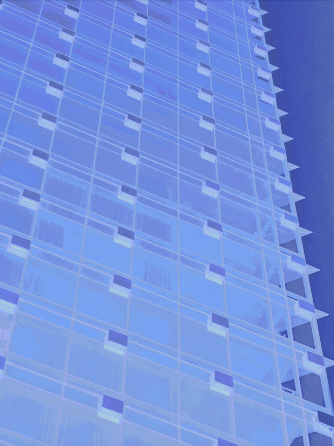 EX_7382.25.04