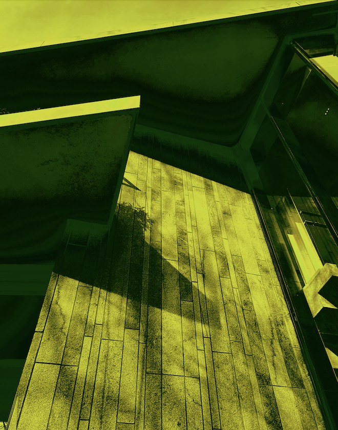 EX_2030.26.04