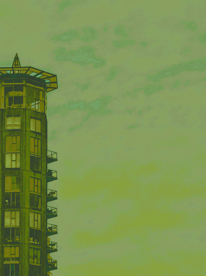 EX_8105.25.08