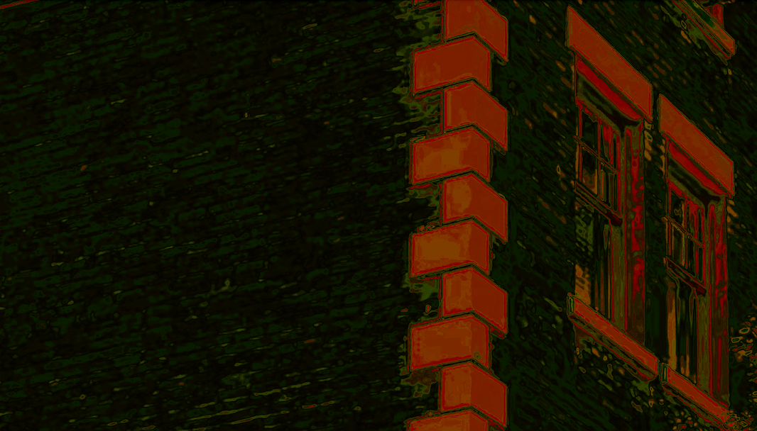 EX_0203.25.12