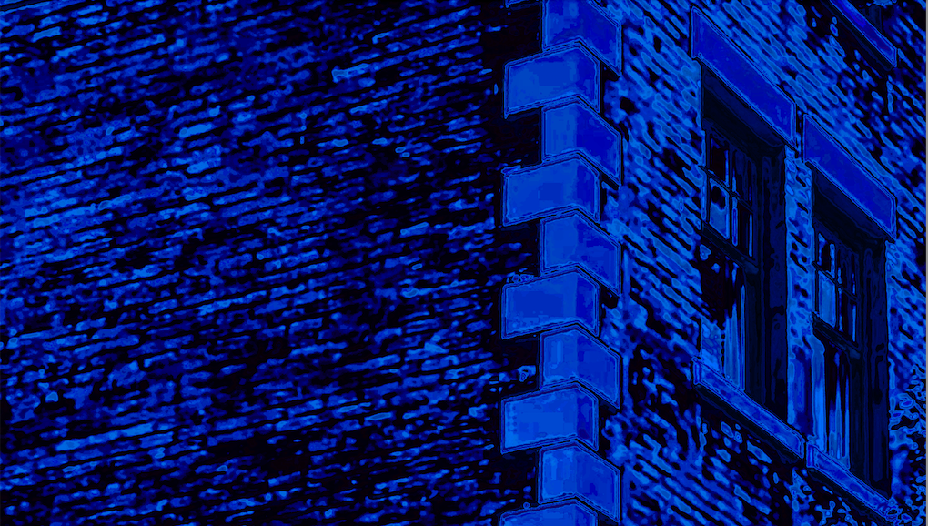 EX_0203.25.09