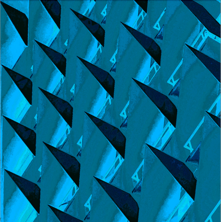 EX_9180.25.08