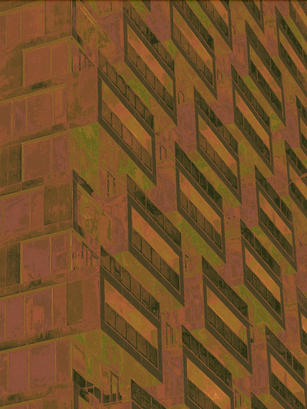 EX_1431.26.05