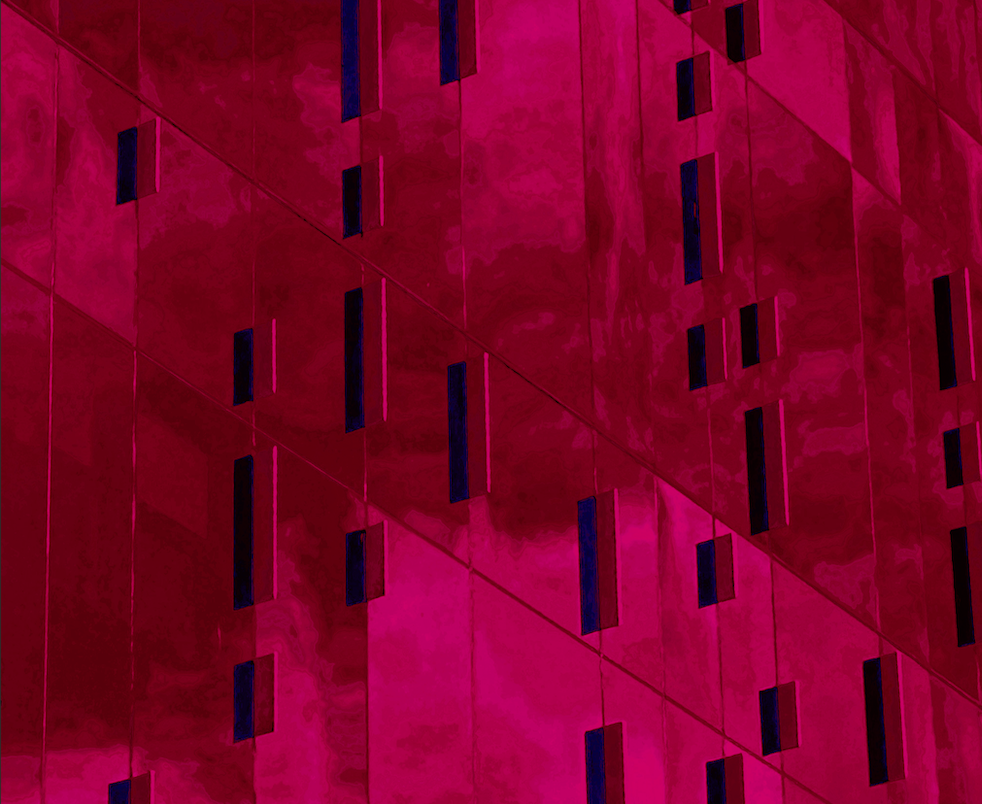 EX_3232.25
