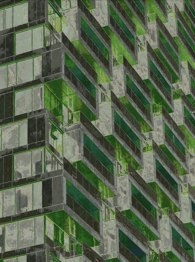 EX_1431.26.14
