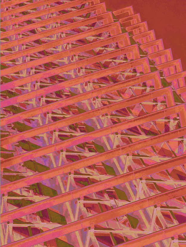 EX_7387.25.05