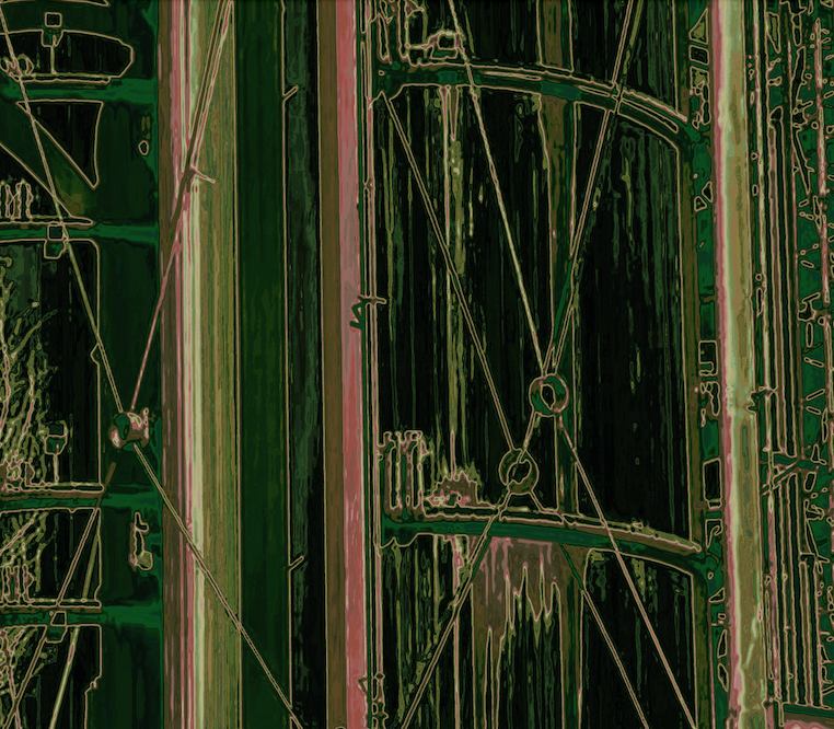EX_1608.26.02