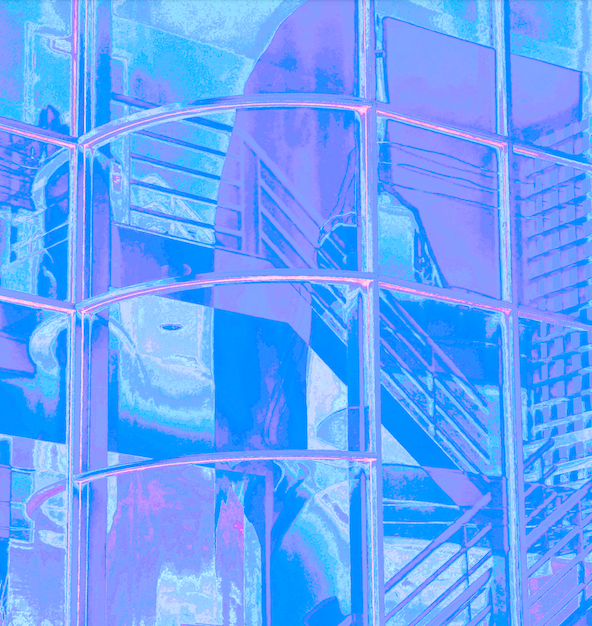 EX_1451.26.13