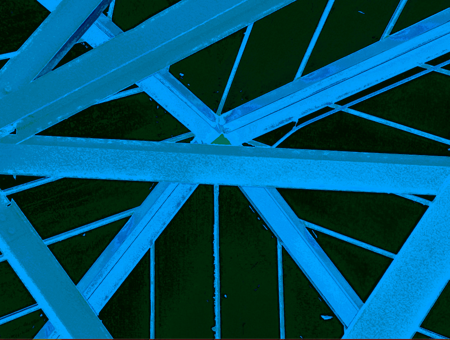 IN_6571.25.06