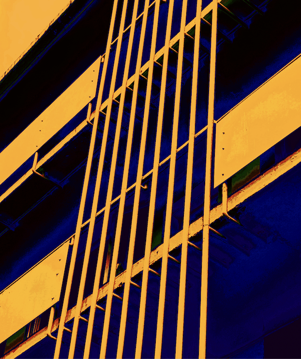 EX_8109.25.03