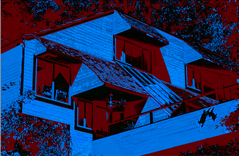 EX_3897.26.07