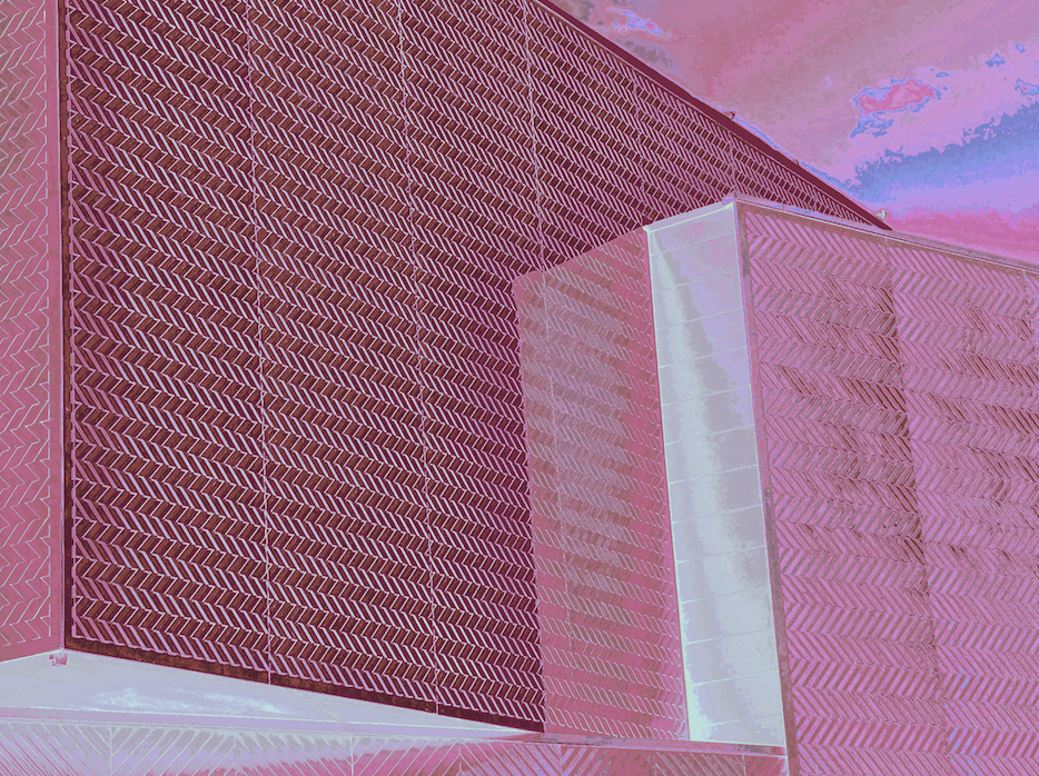EX_9833.25.04