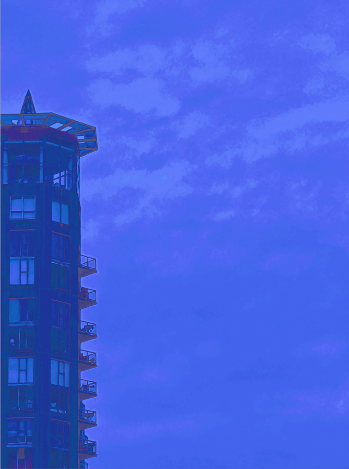 EX_8105.25.04