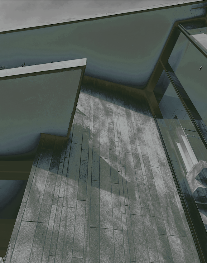 EX_2030.26.05
