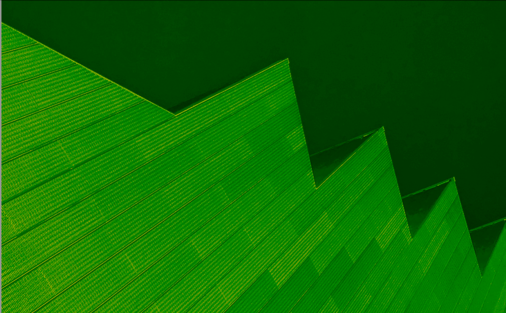 EX_4748.25.05