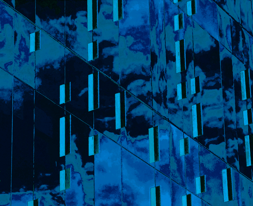 EX_3232.25.04