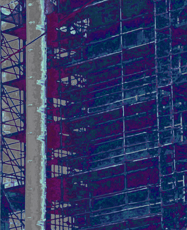 EX_4643.25.04