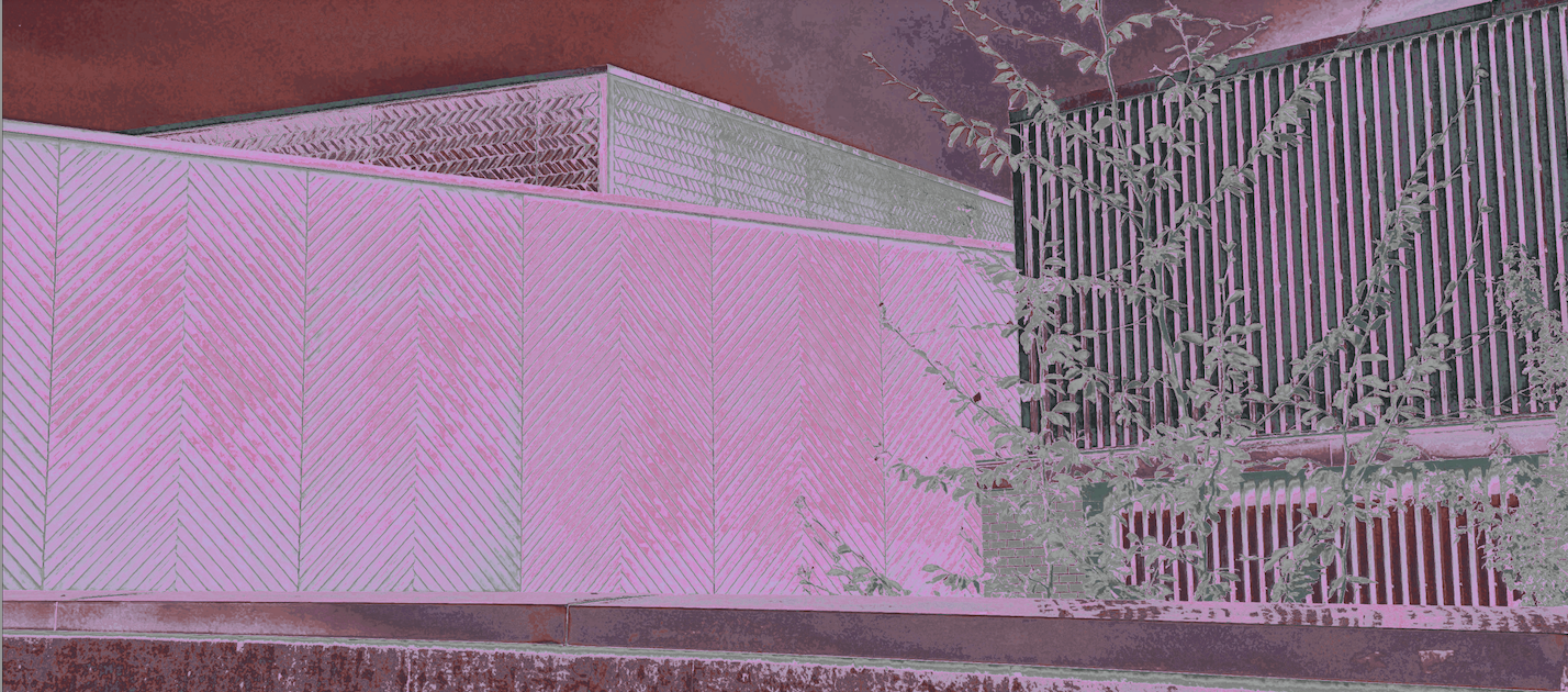 EX_9068.25.24
