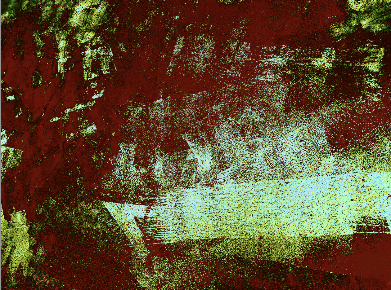 BA_6047.25.17