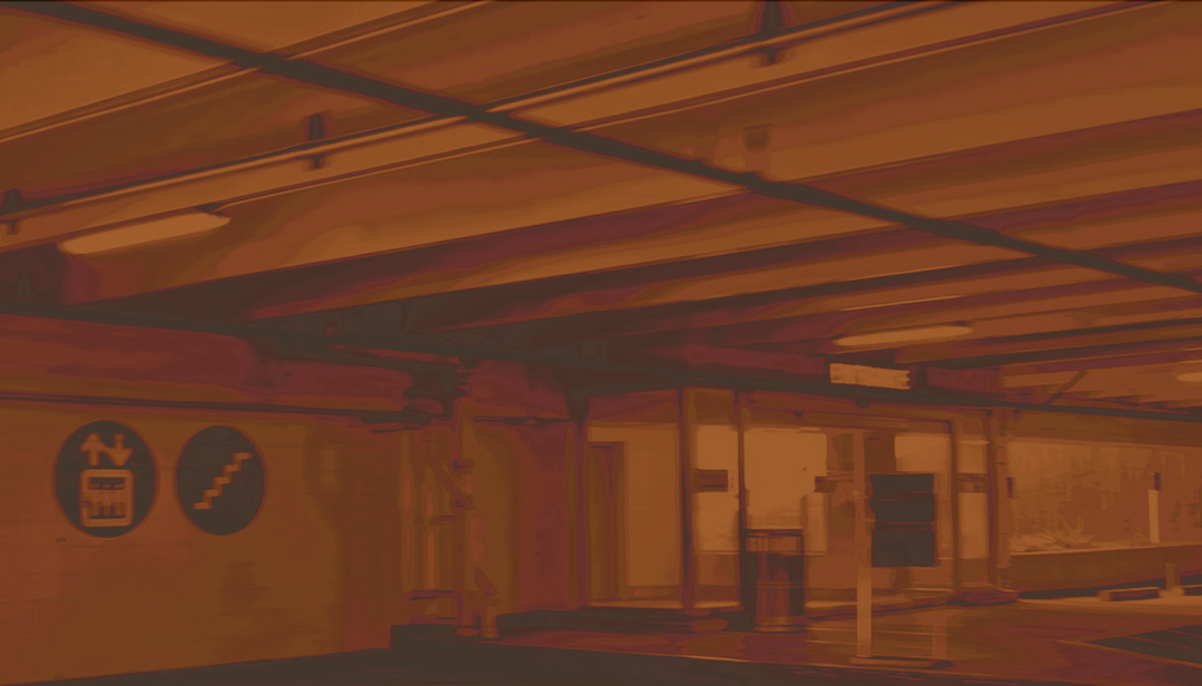 EXT_8349.25.06