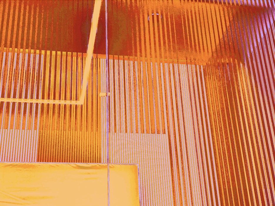 IN_8490.25.04