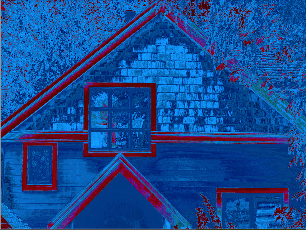 EX_8868.25.04