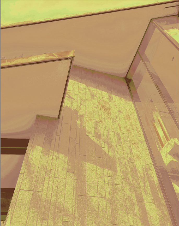 EX_2030.26.27