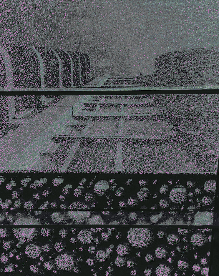 EX_7246.25.04