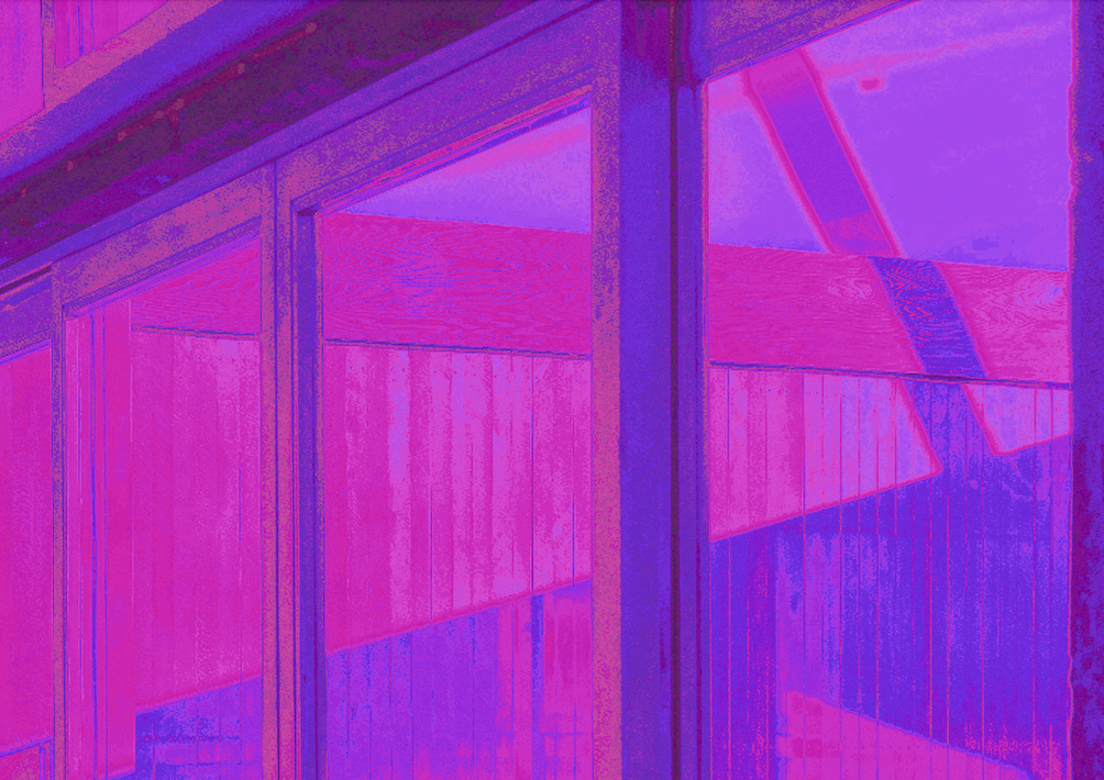 IN_8046.25.18