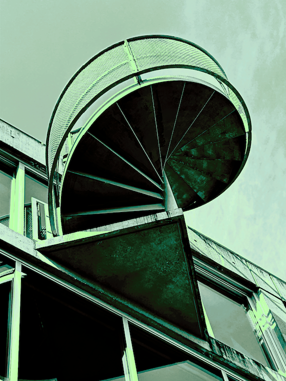 EX_8060.25.05