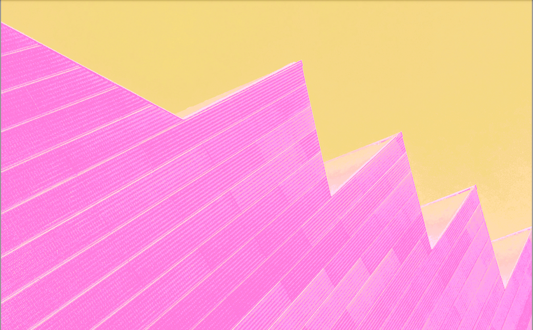 EX_4748.25.09