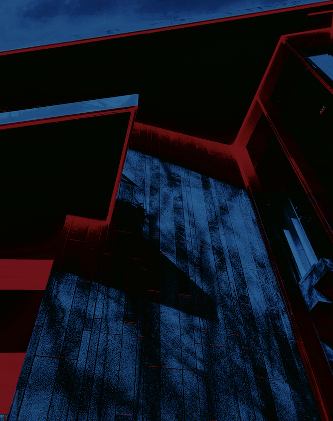 EX_2030.26.09