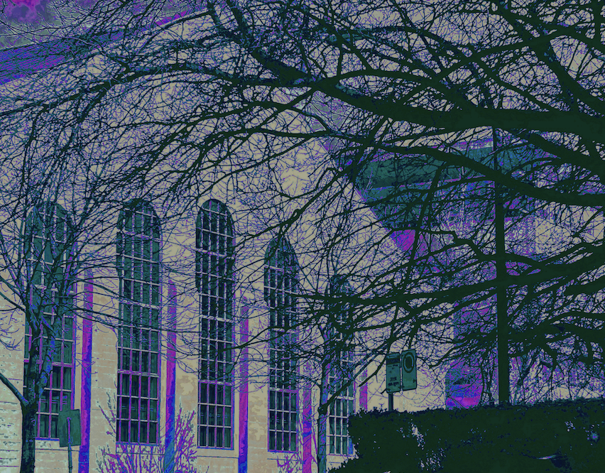 EX_1984.26.04
