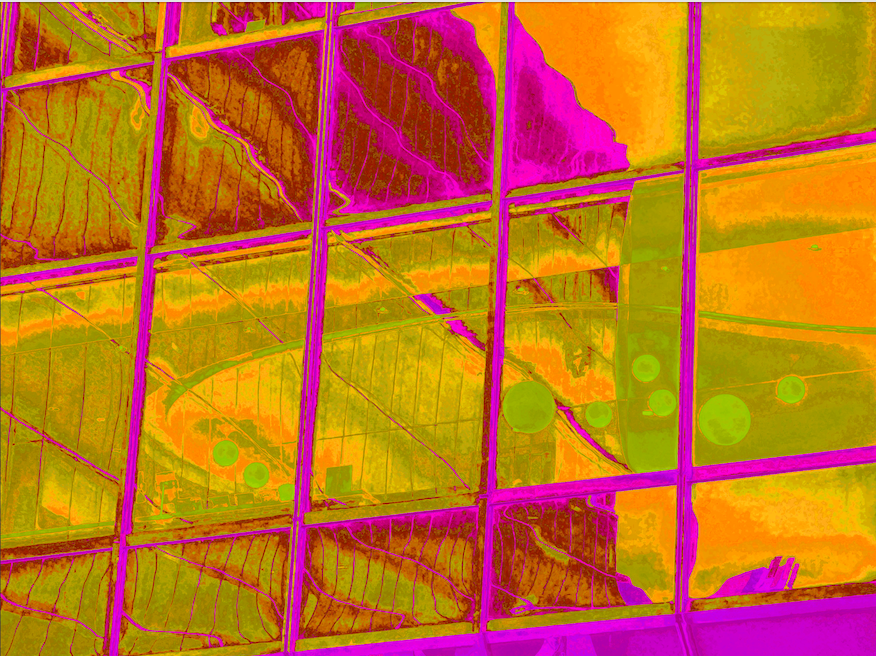 EX_1221.26.04