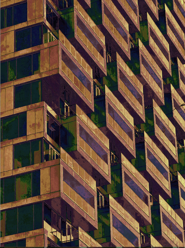 EX_1431.26.13