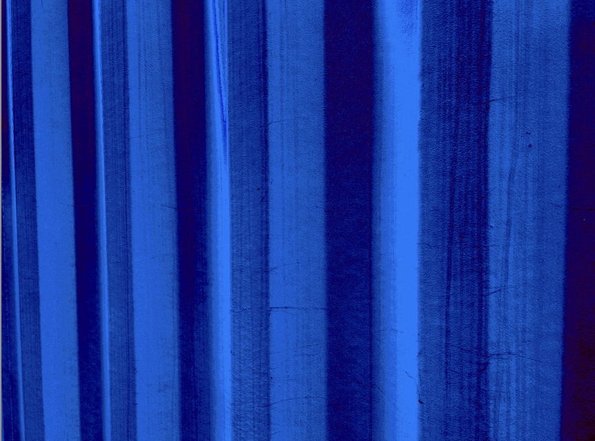 EX_9262.25.09