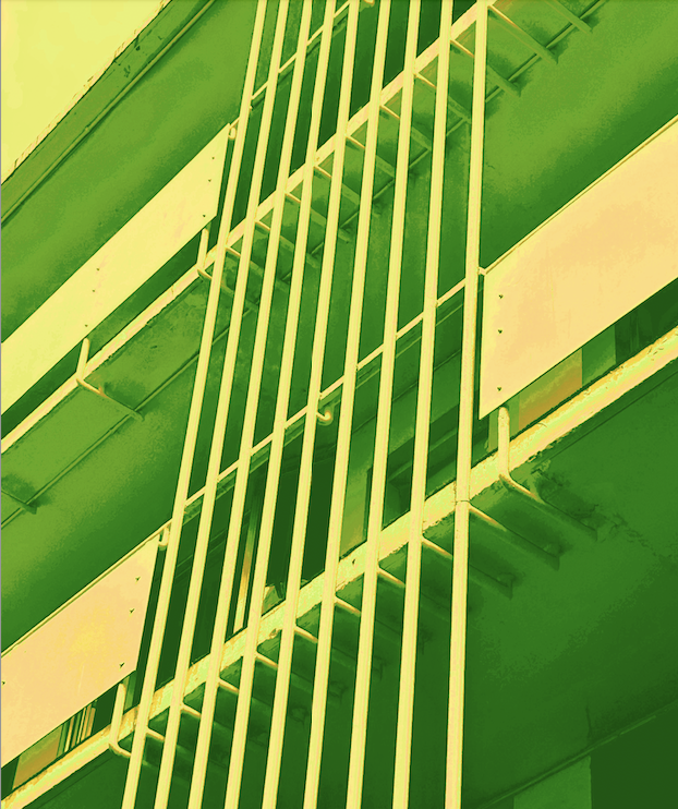 EX_8109.25.05