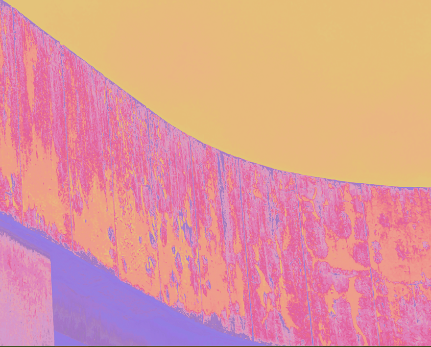 EX_7952.25.12