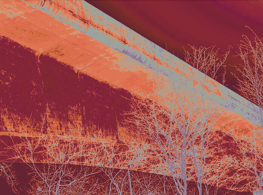 EX_1714.26.04