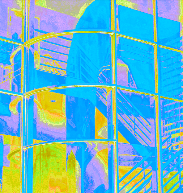 EX_1451.26.14