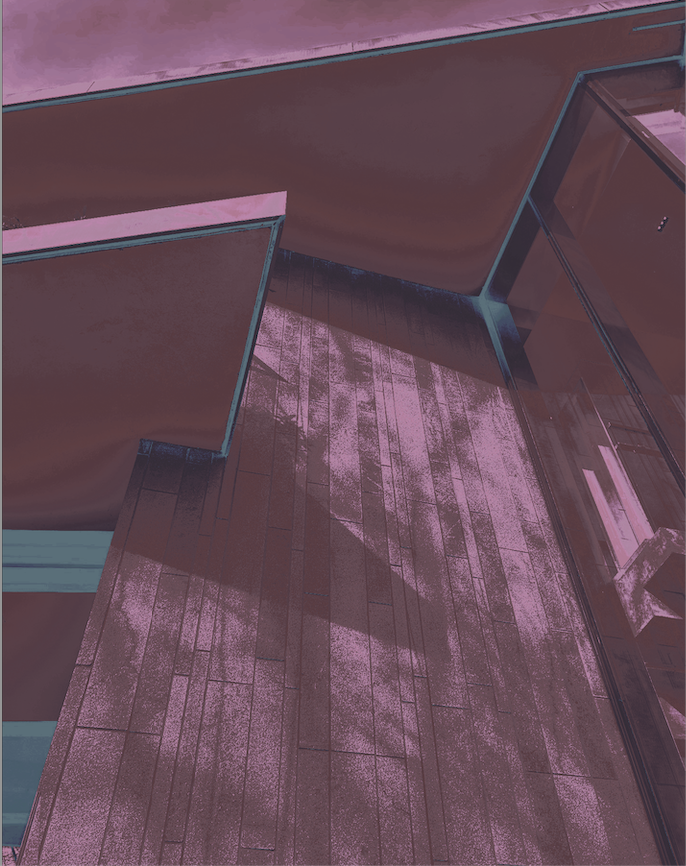 EX_2030.26.28