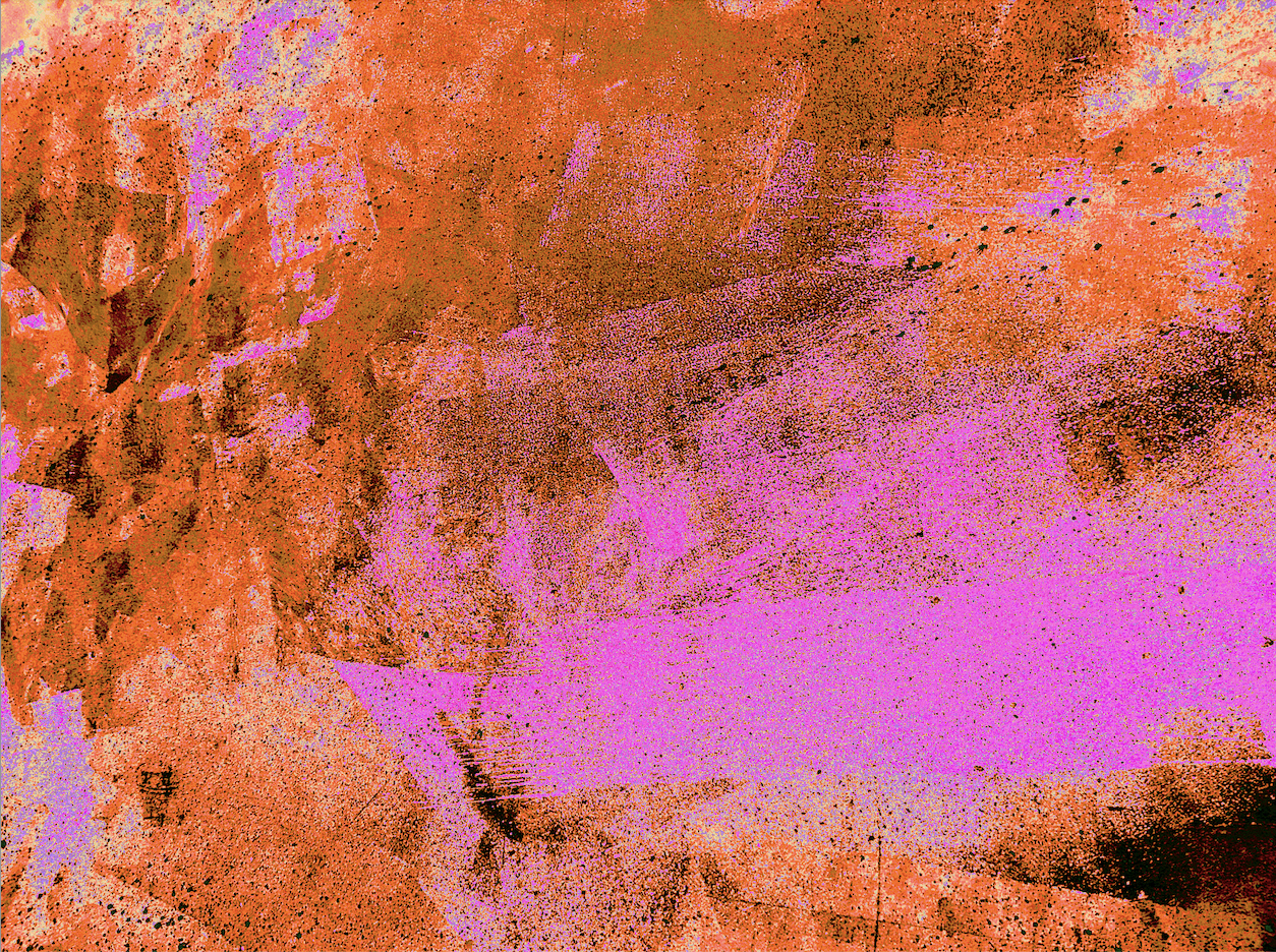 BA_6047.25.20