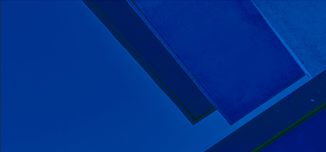 EX_0671.26