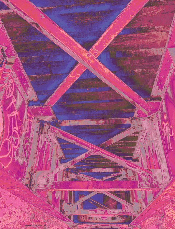 EX_9590.25.05